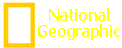 http://www.nationalgeographic.com/