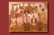 Kollegium 1978